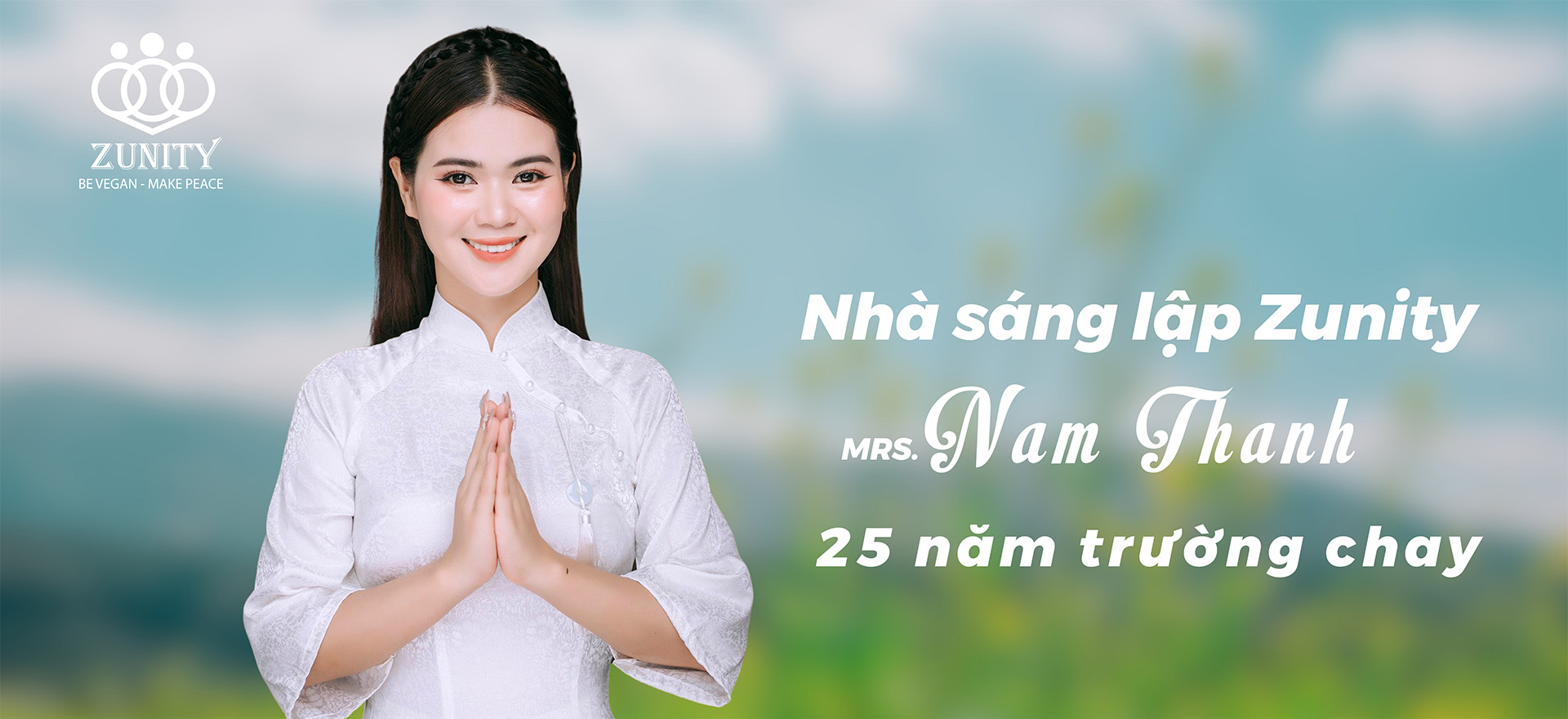 BANNER GIỚI THIỆU NHÀ SÁNG LẬP