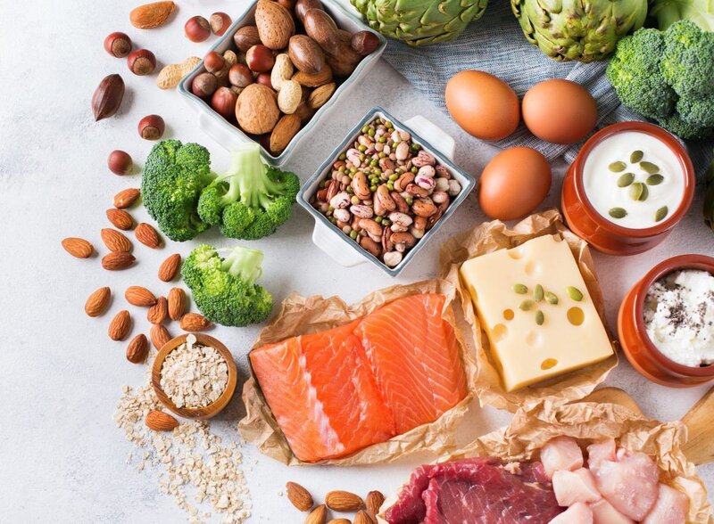 20220428 protein la gi 1
